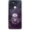 Alchemy Carta The Void Google Pixel 3 Skin